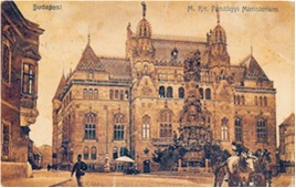KoleszAnno