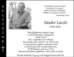 SandorLaci2023